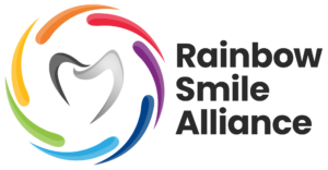 orig_logo_orig_m_minimal_3D_effects_orig_texts